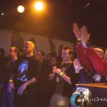 0069 SPAM tour 018